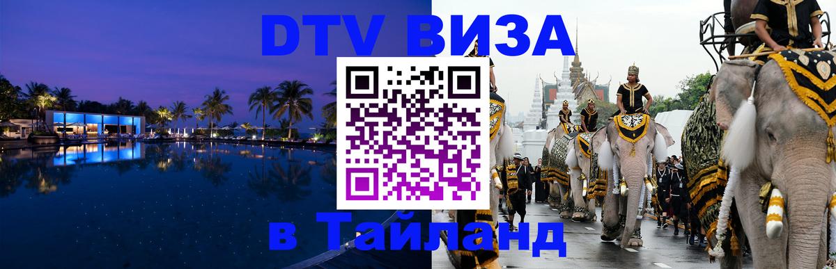 Оформление DTV визы под ключ: стоимость и тарифы, только загранпаспорт - Сан-Хосе  06.12.2025 